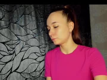 Profile of suzan_saint