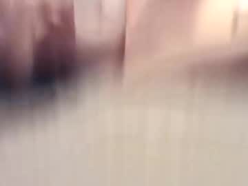Nakedscotsman199211189180 Chaturbate profile image