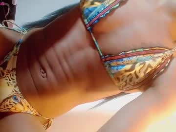 Profile of sexi_doll_bicth_