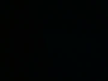Jasonjd46 Chaturbate profile image