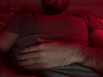 Moderndaycasual Chaturbate profile image