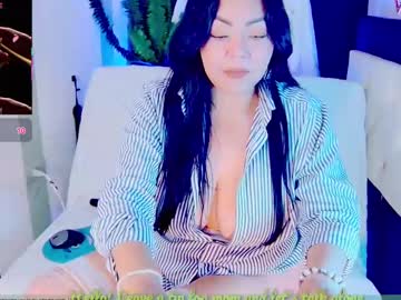 Profile of pervertmom_