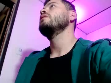 Roloembajador001