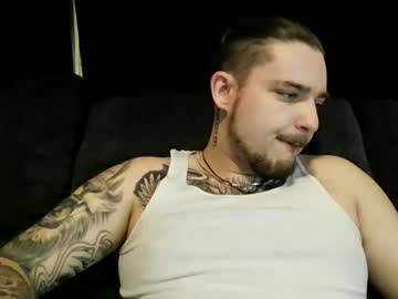 Tatteddamienn