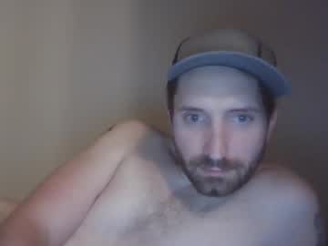 Whitwess Chaturbate profile image