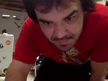 Ziggyyz