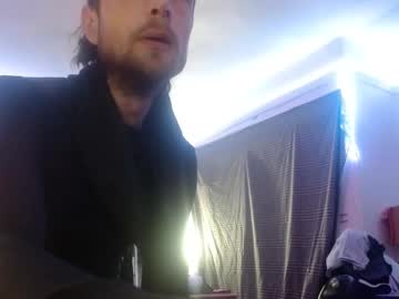 Profile of hornyfucktard
