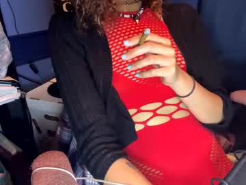 Loopie03 Chaturbate profile image