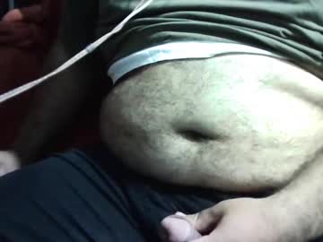 Rocket515 Chaturbate profile image