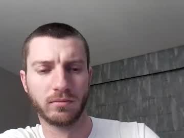 Storkasaur Chaturbate profile image