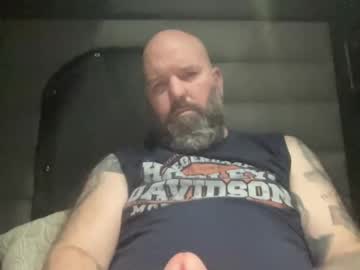 Your_Daddy_Joe Chaturbate profile image