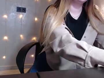 Profile of alexxtenita