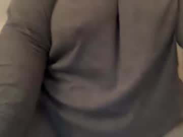 Hazumibunni Chaturbate profile image