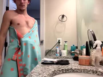 Him33333 Chaturbate profile image