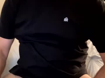Jb798655 Chaturbate profile image