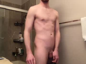 Profile of _joebarney21