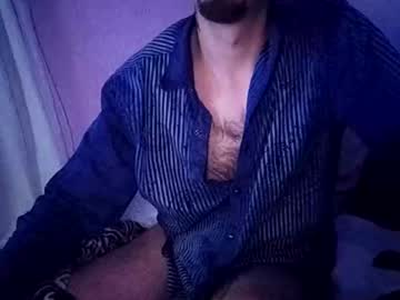 Yewese Chaturbate profile image