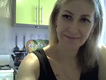 Ashleyxhoney