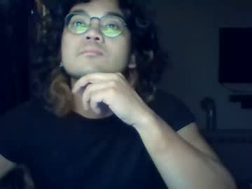 Profile of boywraith96