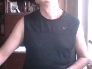 Diamond338new Chaturbate profile image