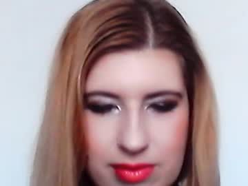 Profile of diana_love04