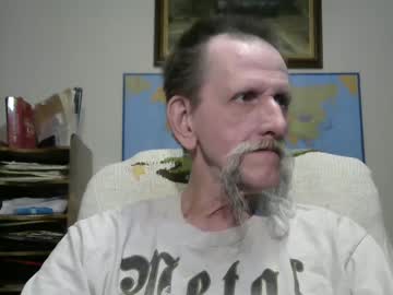 M_W_B Chaturbate profile image