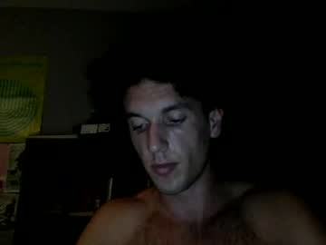 Profile of sideshow_o