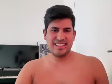 S0029420 Chaturbate profile image