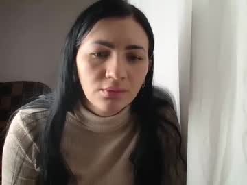 Profile of emma_hot01_