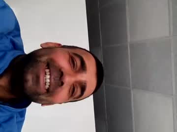 Enjoyvip Chaturbate profile image