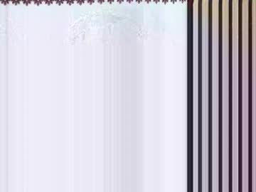 Althea_Sweet Chaturbate profile image