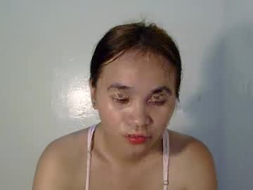 Profile of divine_goddessx