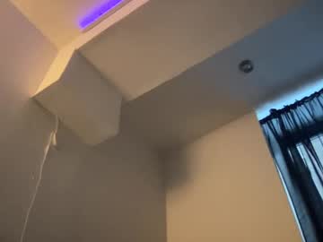Gabe1221m