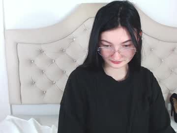 Profile of leaorgasm