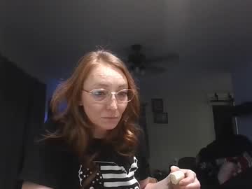Vedo_Dez420 Chaturbate profile image
