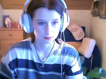 Profile of adorable_sparkle
