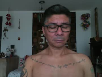 Drumlin431 Chaturbate profile image