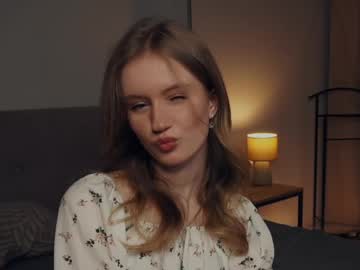 Profile of rowenacroyle