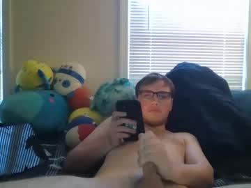 Sexyasburg07 Chaturbate profile image