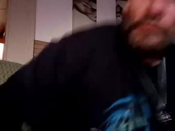 Drdicudown Chaturbate profile image