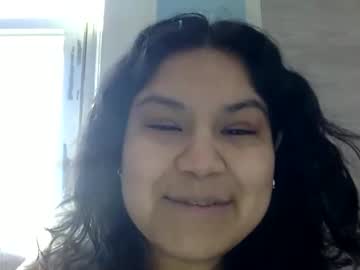 Ems4u Chaturbate profile image