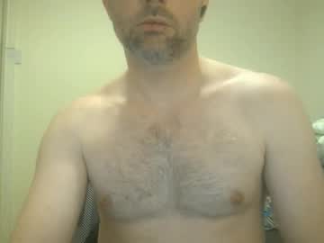 Eric334418