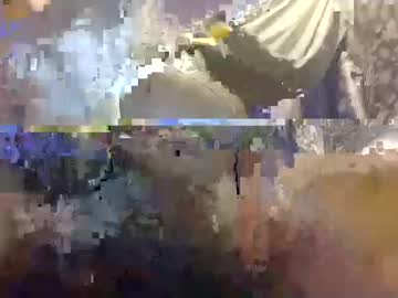Fornogood Chaturbate profile image