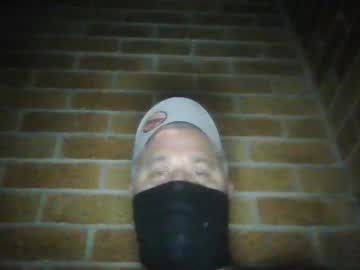 Inkedupmofo Chaturbate profile image