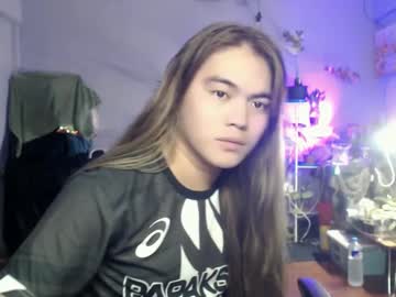 Profile of kylie_ish
