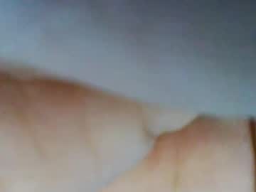 Sirlixalot2 Chaturbate profile image