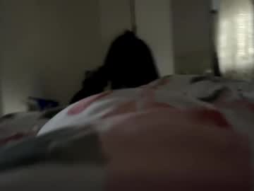 Ssss118 Chaturbate profile image