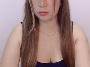 Profile of anacats01