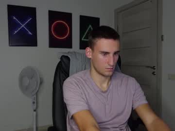 Profile of andy_coug