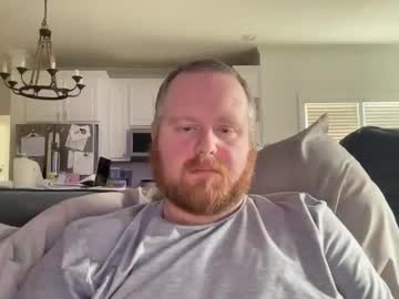 Cheetog Chaturbate profile image